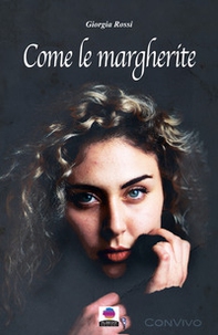 Come le margherite - Librerie.coop