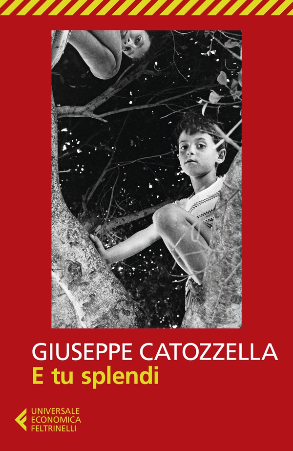 E tu splendi - Librerie.coop E tu splendi - Librerie.coop