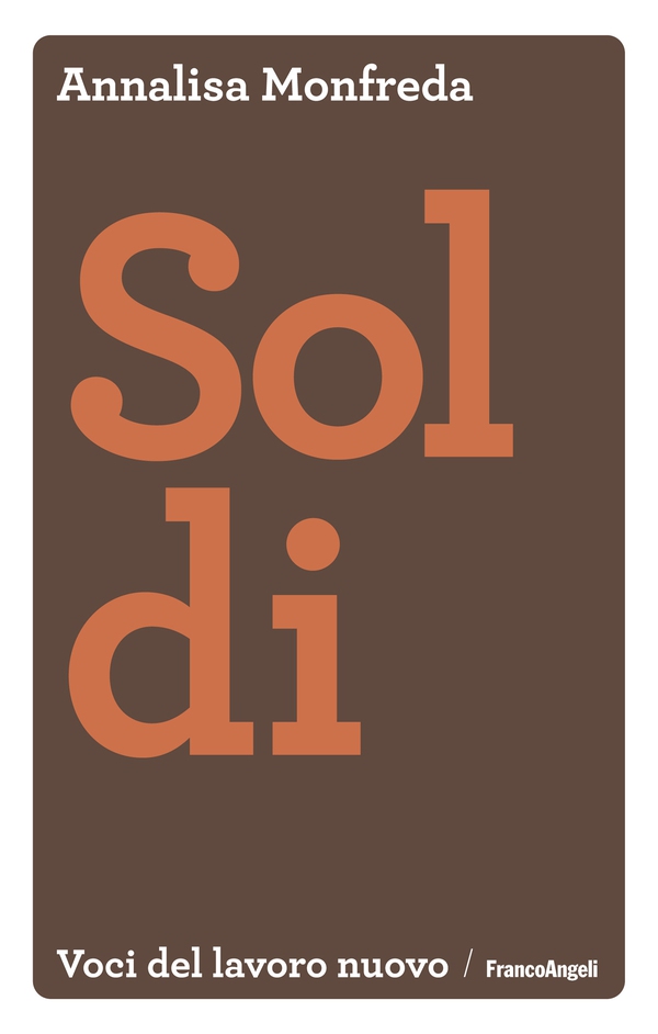 Soldi - Librerie.coop