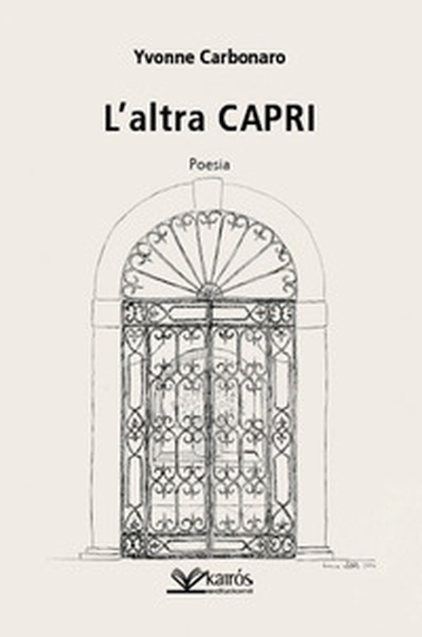 L'altra Capri - Librerie.coop L'altra Capri - Librerie.coop