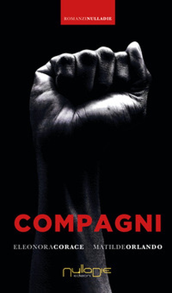 Compagni - Librerie.coop Compagni - Librerie.coop