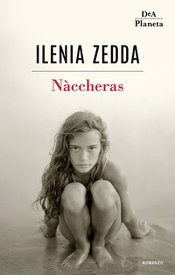 Nàccheras - Librerie.coop Nàccheras - Librerie.coop