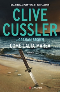 Come l'alta marea - Librerie.coop Come l'alta marea - Librerie.coop