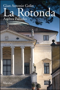 La rotonda. Ediz. inglese - Librerie.coop