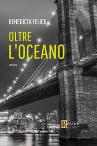 Oltre l'oceano - Librerie.coop