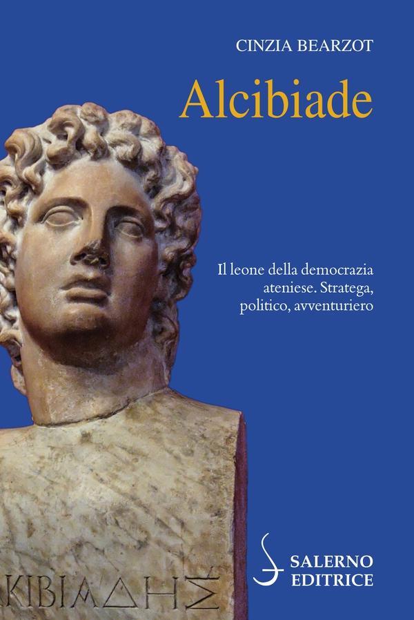 Alcibiade - Librerie.coop Alcibiade - Librerie.coop