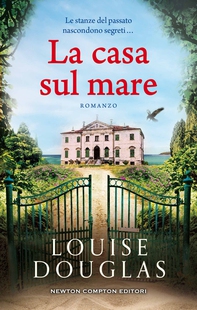 La casa sul mare - Librerie.coop La casa sul mare - Librerie.coop