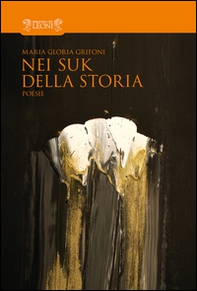 Nei suk della storia - Librerie.coop
