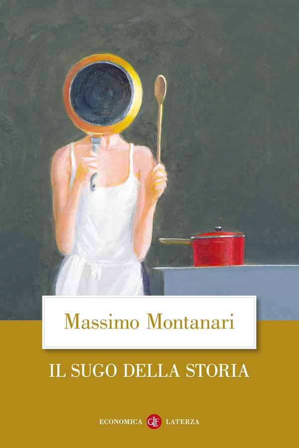 Il sugo della storia - Librerie.coop Il sugo della storia - Librerie.coop