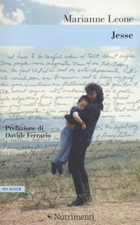 Jesse - Librerie.coop
