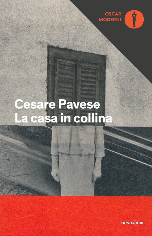 La casa in collina - Librerie.coop La casa in collina - Librerie.coop