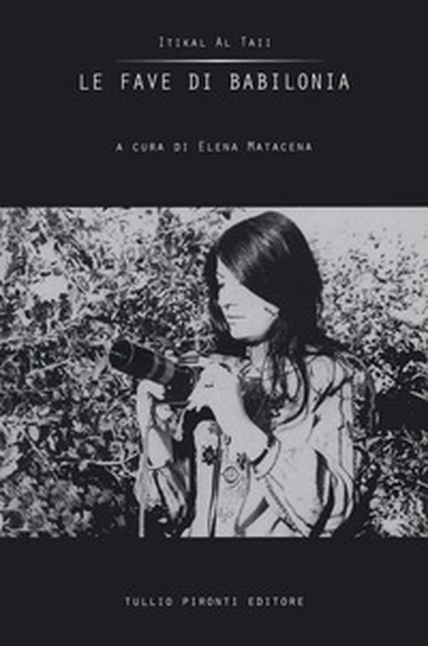 Le fave di Babilonia - Librerie.coop Le fave di Babilonia - Librerie.coop