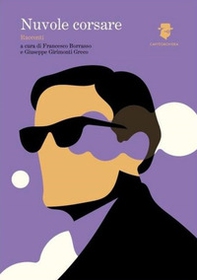 Nuvole corsare - Librerie.coop