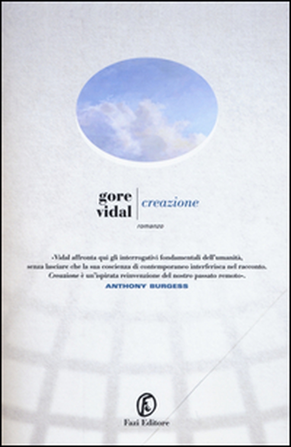 Creazione - Librerie.coop Creazione - Librerie.coop