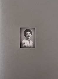 Dimenticanza - Librerie.coop