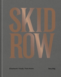 Skid Row - Librerie.coop