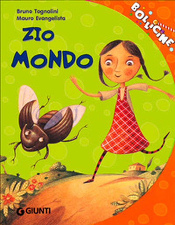 Zio Mondo - Librerie.coop Zio Mondo - Librerie.coop