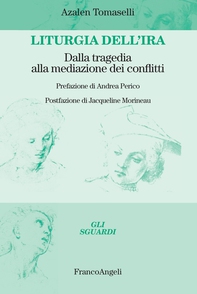 Liturgia dell'ira - Librerie.coop Liturgia dell'ira - Librerie.coop