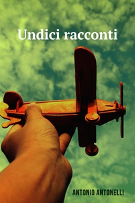 Undici racconti - Librerie.coop
