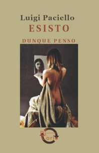Esisto... Dunque penso - Librerie.coop