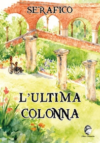 L'ultima colonna - Librerie.coop