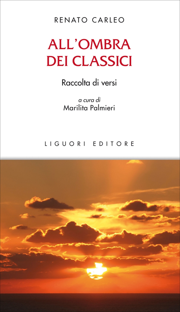 All’ombra dei classici - Librerie.coop All’ombra dei classici - Librerie.coop