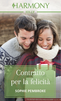 Contratto per la felicità - Librerie.coop Contratto per la felicità - Librerie.coop