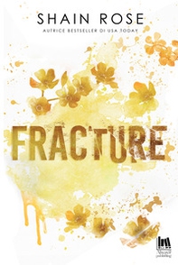 Fracture. Ediz. italiana - Librerie.coop