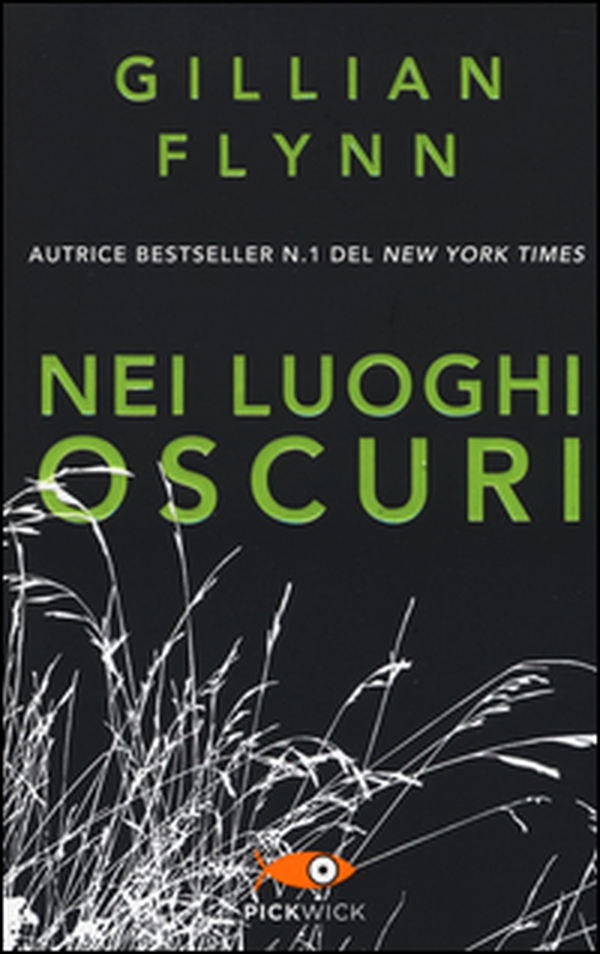 Nei luoghi oscuri - Librerie.coop Nei luoghi oscuri - Librerie.coop