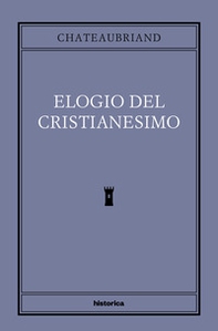 Elogio del cristianesimo - Librerie.coop