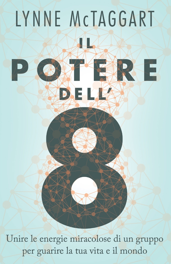 Il Potere dell'8 - Librerie.coop Il Potere dell'8 - Librerie.coop