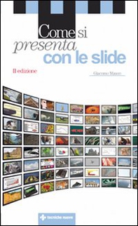 Come si presenta con le slide - Librerie.coop