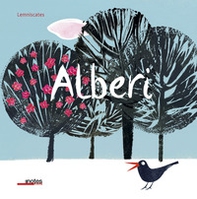 Alberi - Librerie.coop