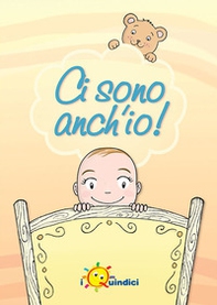 Ci sono anch'io - Librerie.coop Ci sono anch'io - Librerie.coop