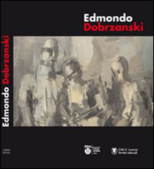 Edmondo Dobrzanski - Librerie.coop Edmondo Dobrzanski - Librerie.coop