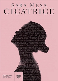 Cicatrice - Librerie.coop Cicatrice - Librerie.coop
