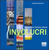 Involucri - Librerie.coop