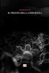 Il prezzo della coscienza - Librerie.coop