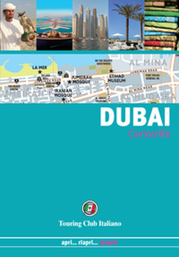 Dubai - Librerie.coop Dubai - Librerie.coop