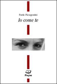 Io come te - Librerie.coop