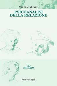 Psicoanalisi della relazione - Librerie.coop