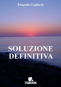 Soluzione definitiva - Librerie.coop