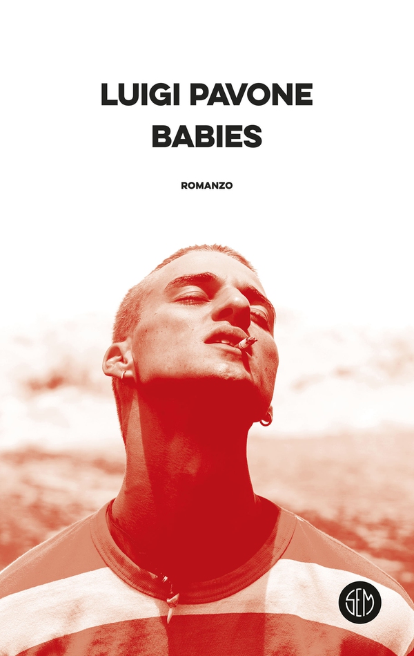 Babies - Librerie.coop Babies - Librerie.coop