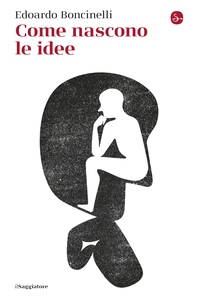 Come nascono le idee - Librerie.coop