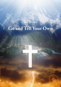 Go and tell your own - Librerie.coop