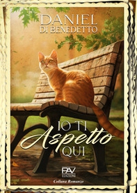Io ti aspetto qui - Librerie.coop Io ti aspetto qui - Librerie.coop