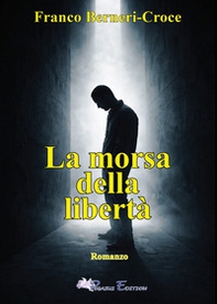 La morsa della libertà - Librerie.coop