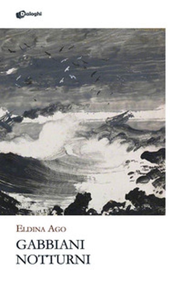 Gabbiani notturni - Librerie.coop