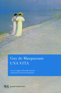 Una vita - Librerie.coop Una vita - Librerie.coop