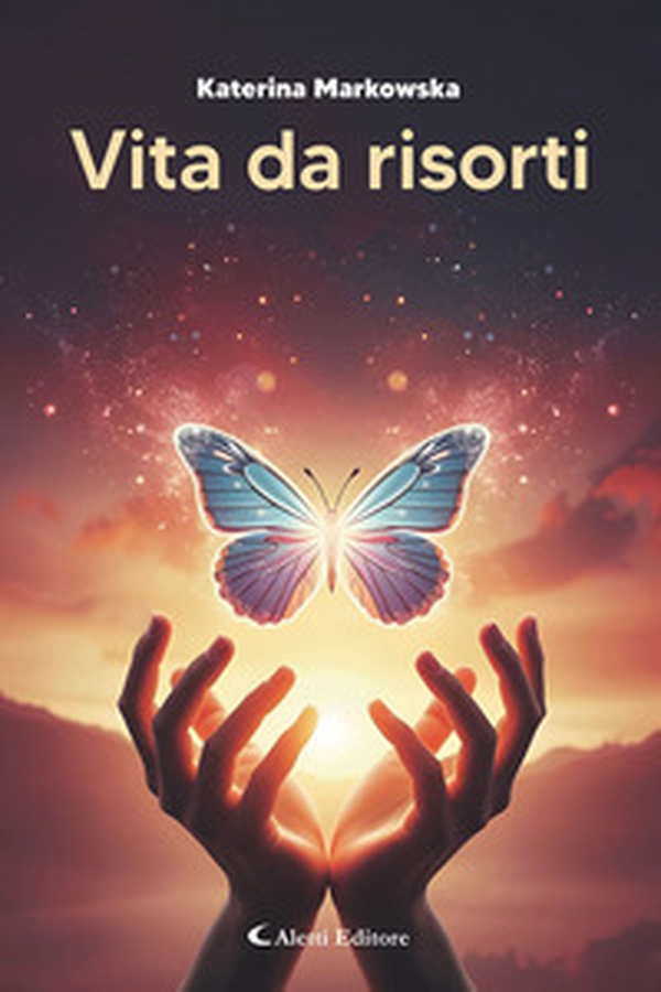 Vita da risorti - Librerie.coop Vita da risorti - Librerie.coop